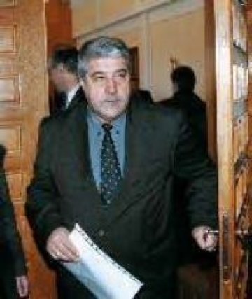 ДСБ издигна Гърневски за кмет на Пловдив