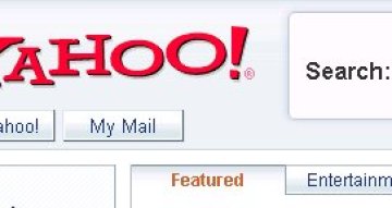 Yahoo купува производителя на уеб-базирана поща Zimbra за $350 млн.