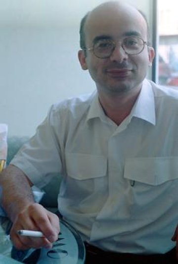 Пускат арестувания психиатър срещу десет бона