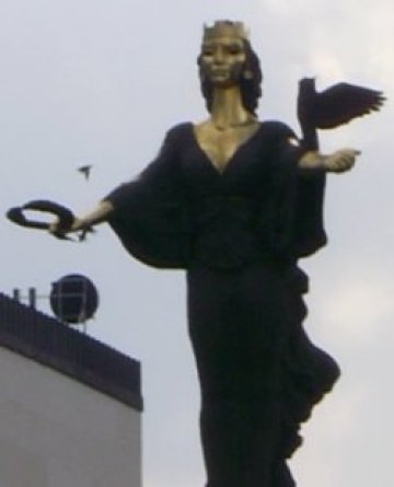 София най-скъпа и с най-високи заплати в страната