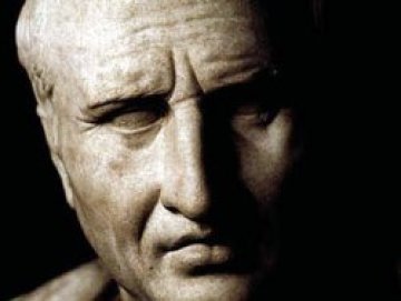 Речта на неясно говорещите оратори се запомня по-лесно