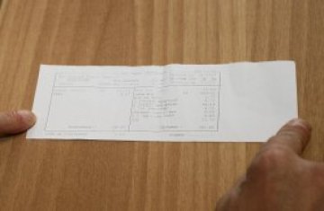 Настигаме по доходи ЕС след 30 години, ако работим двойно