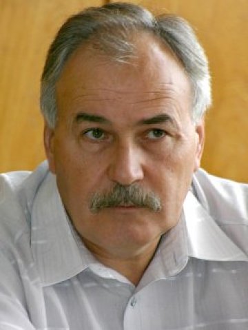 ОбедиНЕният кмет за Кърджали убеден, че печели