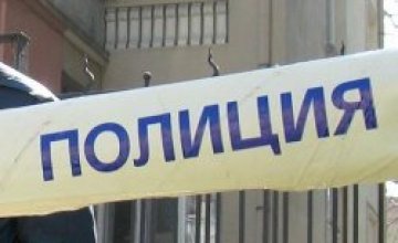 Убиха пернишкия наркобос Алф