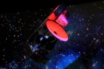 Летяла в Космоса бактерия става три пъти по-опасна