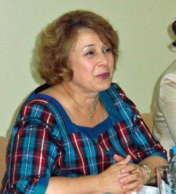 По мед и Масларова: Наливат милиони в социалния сектор