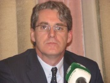 Купувачът на Мол Варна: Търсим и други инвестиции в България