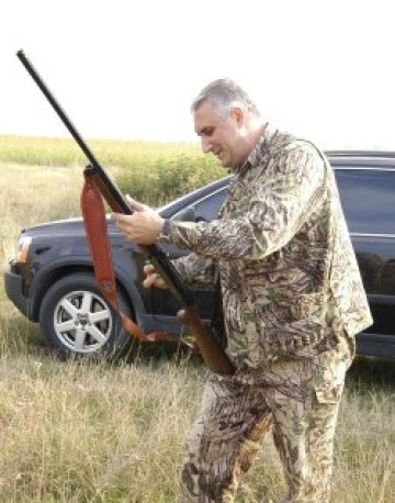 Дикме напусна ДПС, стреля язвително срещу Сокола