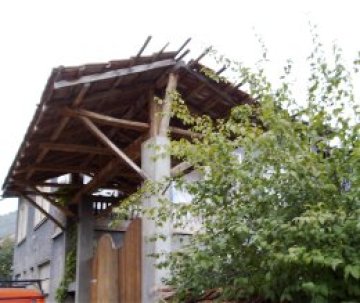 Милиони евро потичат към селата