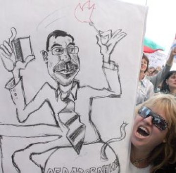 Световната банка не искала по-големи заплати за учителите