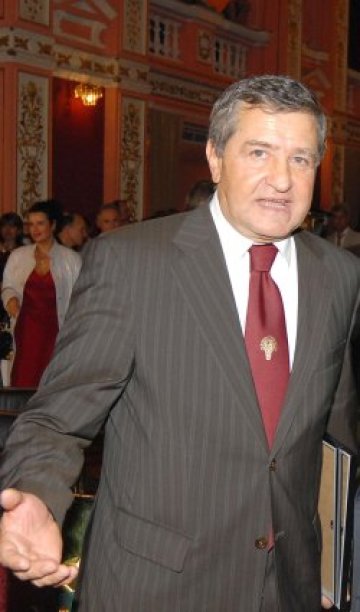 Биолчев: Да вдигнем България