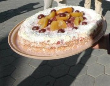 Животът е по-сладък, ако се откажете от захарта