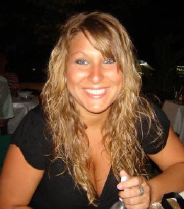 Приложна магия