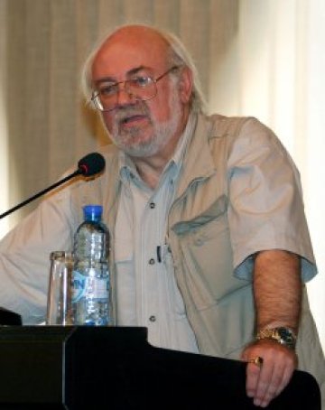 Утре пак преговори с учителите, днешните - без резултат