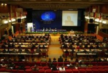 Защо мъжете в Европа умират млади