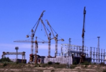 Почваме АЕЦ Белене през 2008 г., цена &ndash; 4 млрд евро