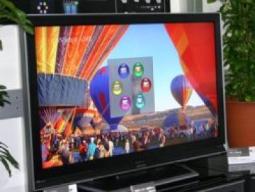 Пляскаш и гледаш