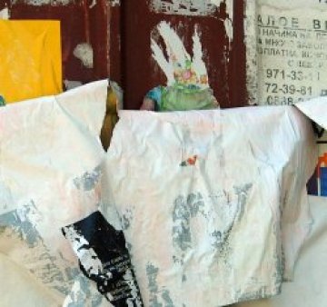 Несебърска партия се оплака, набили нейни хора