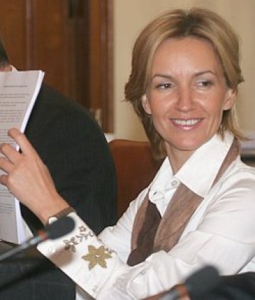 Европа нямала да кастри парите за земеделието ни