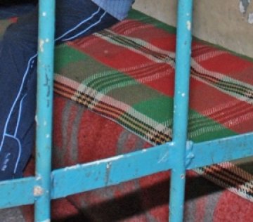 Майка, убила бебето си: Просто не издържах