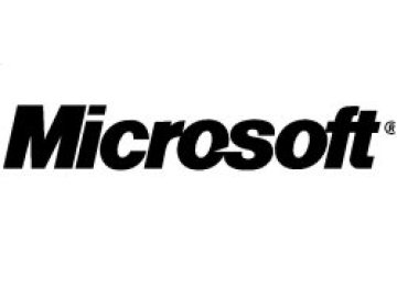 Microsoft ще анализира мозъчната дейност