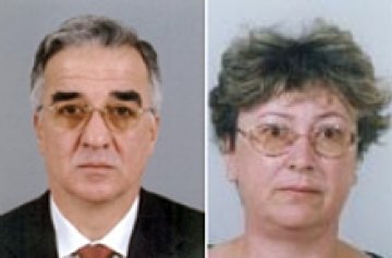 ДС с пипала и в ЦИКМИ