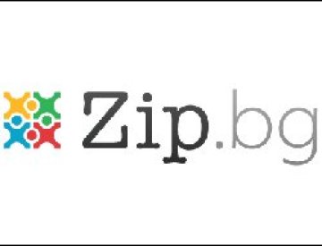 Още един директор на милиардна компания влeзe в Zip.bg
