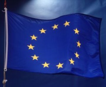 ЕС размаха пръст на Украйна заради визите за българи и румънци