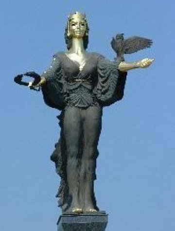 Май ще се размине балотажът