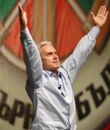 „Атака“ не признава вота в София, иска касиране