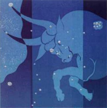 Днес Телците ще отпуснат парата