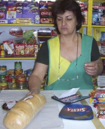 Хлябът поскъпва &ndash; следизборно