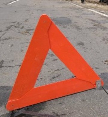 Седем души ранени при катастрофа в Пловдивско