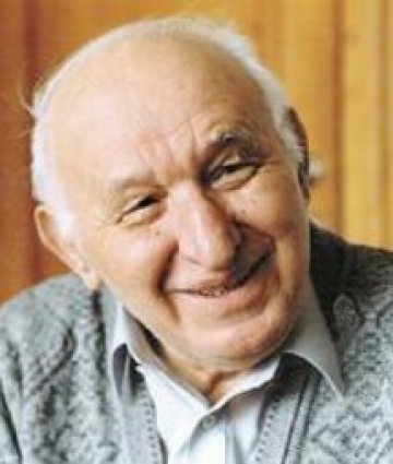 Тато - по-сериозният държавник