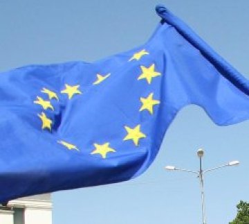 ЕК понижи прогнозата за икономическия ръст на еврозоната