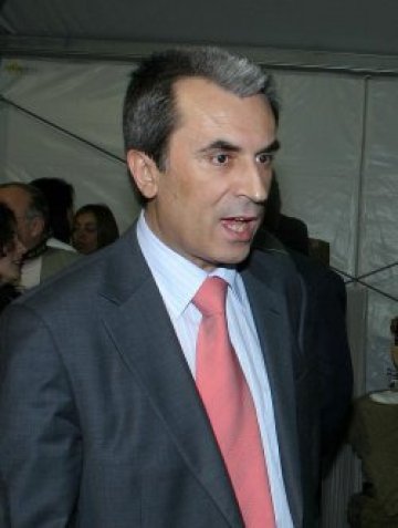 Ирак ни връща $360 млн. от 3.51 млрд. дълг