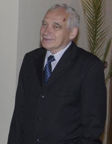 Желю Желев: Костов корумпира СДС