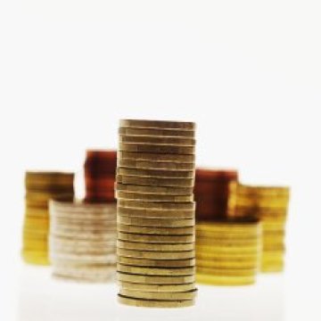 На челно място в света сме по успешни данъчни реформи