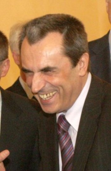 Орешарски извади ключови послания от Бюджет 2008