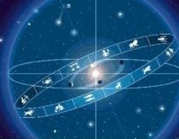 Скорпионите да подхождат с много такт към колегите си