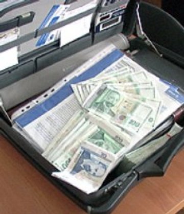 БСП слугувала на олигарсите