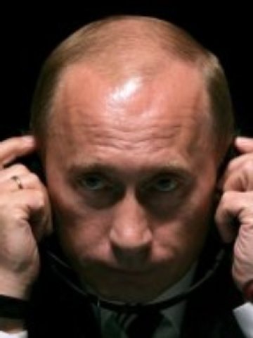 Путин идва у нас догодина?