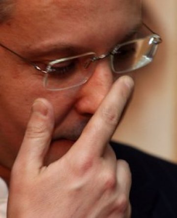 За зимни ремонти не е време
