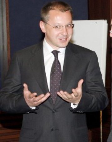 &bdquo;Разбираме&ldquo; как харчат излишъка