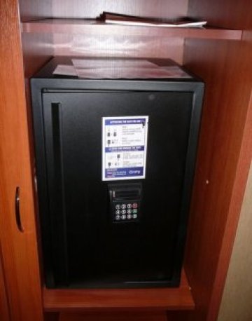 Изборите купени за 200 млн. лева