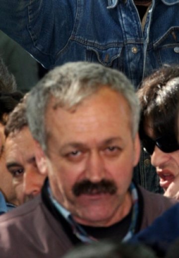 Много ни е криво, ама много