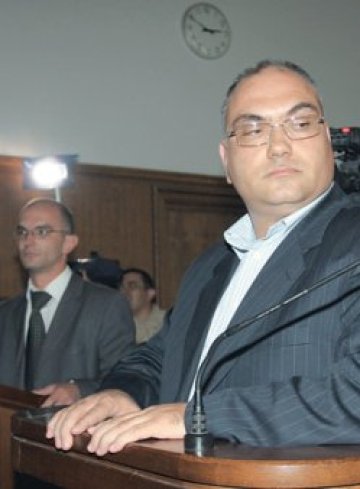 Сагата &quot;Кузов&quot; продължава, разпитват свидетел още веднъж