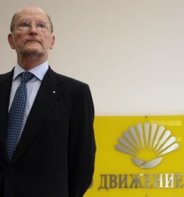 Сакскобургготски: Догодина активно ще ползваме еврофондовете