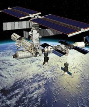 Русия слага край на космическия туризъм