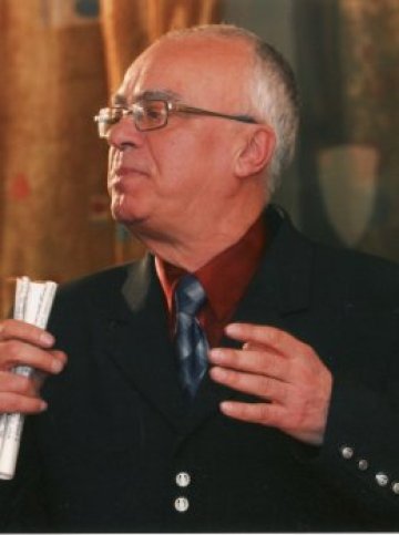 &quot;Гледам и не вярвам на ушите си&quot; ще става колега на Азис